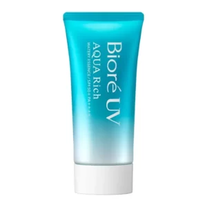 Bioré UV Aqua Rich Watery Essence