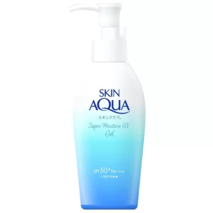 Skin Aqua Super Moisture UV Gel