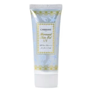 Canmake Mermaid Skin Gel UV