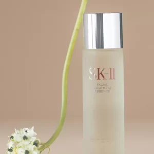 SK-II Facial Treatment Essence