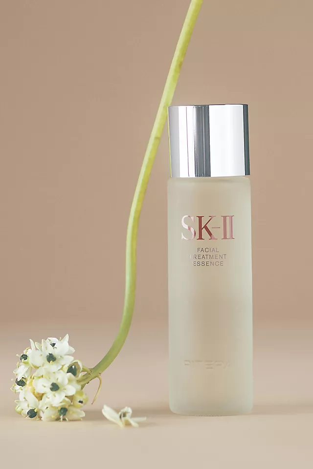 SK-II Facial Treatment Essence