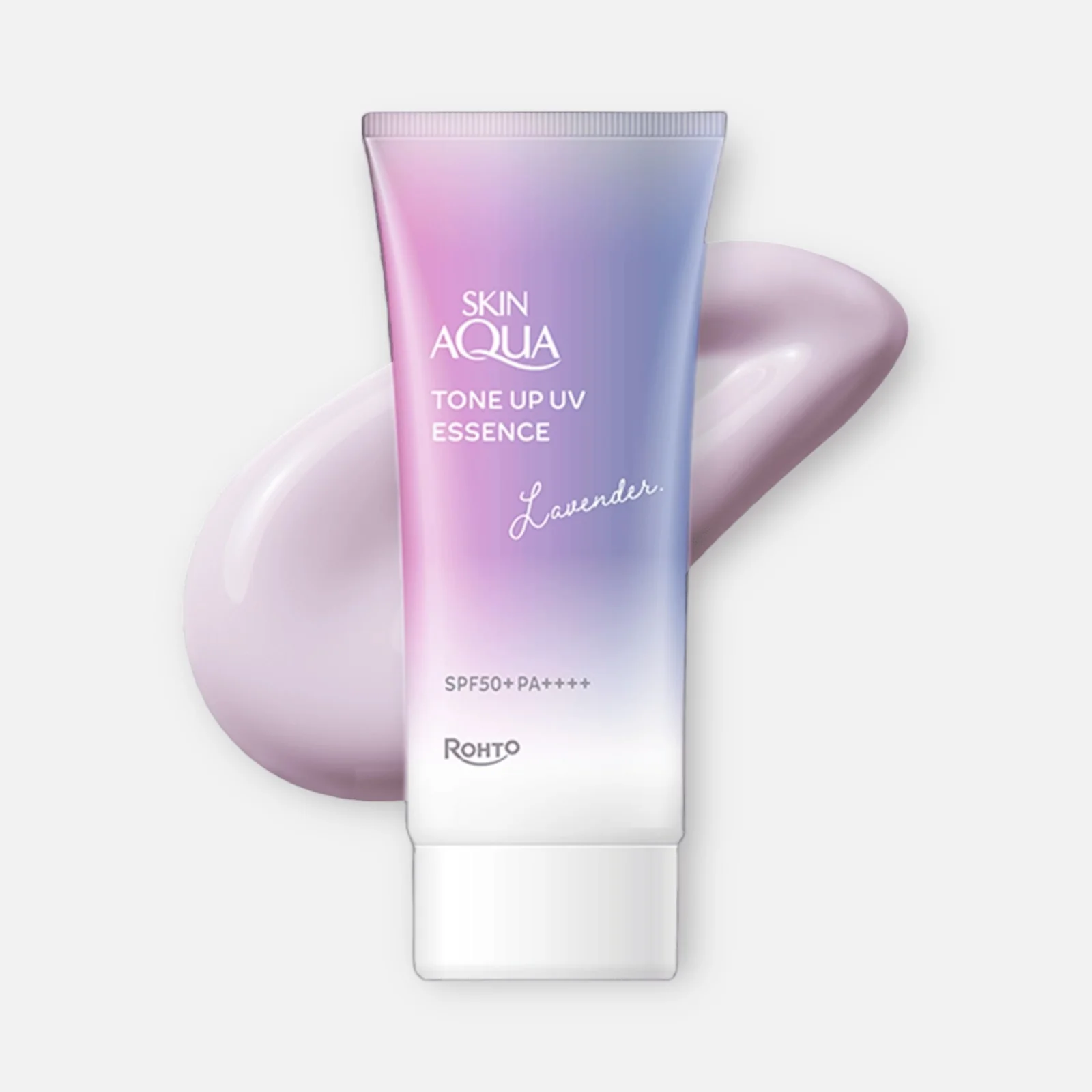 Skin Aqua Tone Up UV Essence