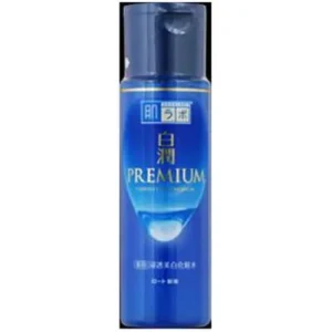Hada Labo Shirojyun Premium Lotion